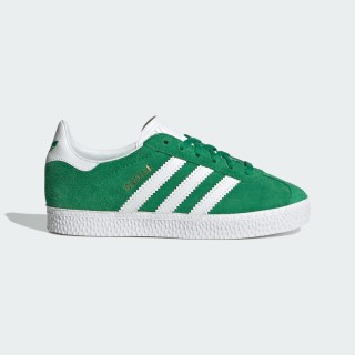 Adidas Gazelle Schoenen