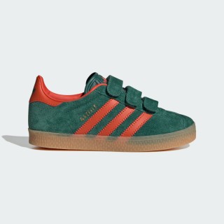 Adidas Gazelle Schoenen Kids