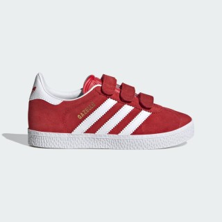 Adidas Gazelle Schoenen Kids