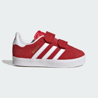 Adidas Gazelle Schoenen Kids