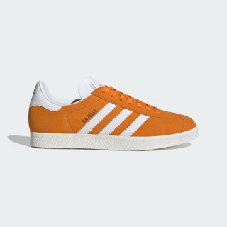 Adidas Gazelle Shoes