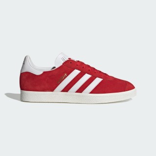 Adidas Gazelle Shoes