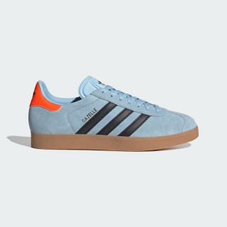 Adidas Gazelle Shoes