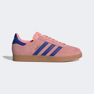 Adidas Gazelle Shoes