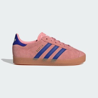 Adidas Gazelle Shoes Kids