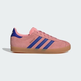 Adidas Gazelle Shoes Kids