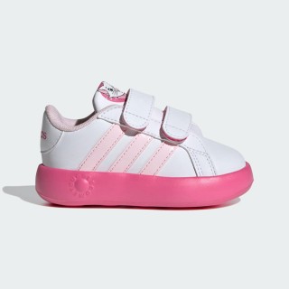 Adidas Grand Court 2.0 Marie Tennis Sportswear Schoenen