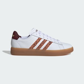 Adidas Grand Court 2.0 Schoenen