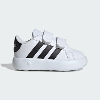 Adidas Grand Court 2.0 Schoenen Kids