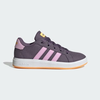 Adidas Grand Court 2.0 Schoenen Kids