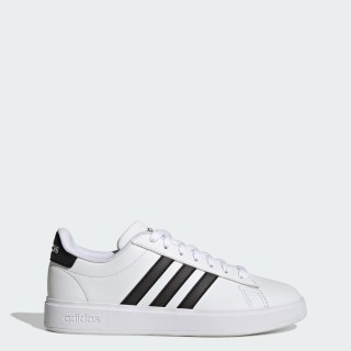 Adidas Grand Court Cloudfoam Lifestyle Court Comfort Schoenen