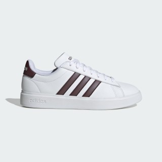 Adidas Grand Court Cloudfoam Lifestyle Court Comfort Schoenen