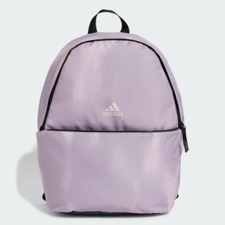 Adidas Graphic Rugzak