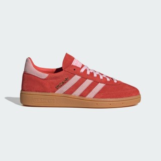 Adidas Handball Spezial Schoenen