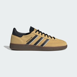 Adidas Handball Spezial Schoenen