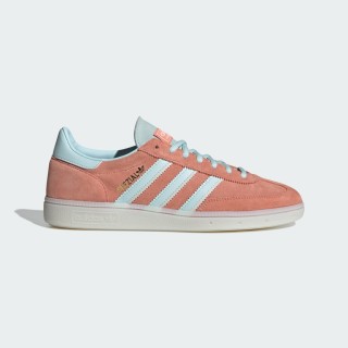 Adidas Handball Spezial Schoenen