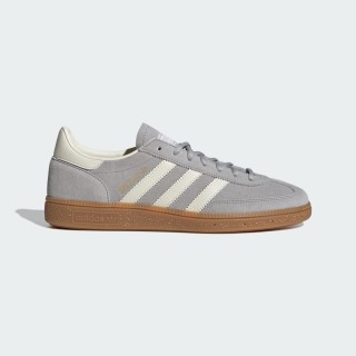 Adidas Handball Spezial Shoes