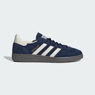 Adidas Handball Spezial Shoes