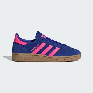 Adidas Handball Spezial Shoes