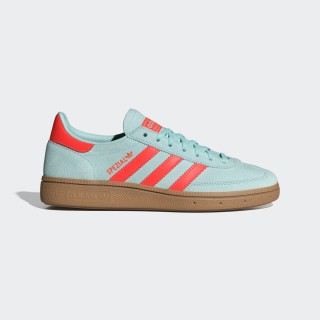 Adidas Handball Spezial Shoes