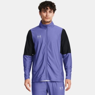 Herentrainingspak Under Armour Challenger Starlight