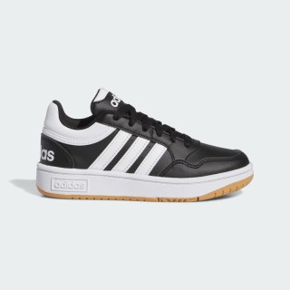 Adidas Hoops 3.0 Schoenen Kids