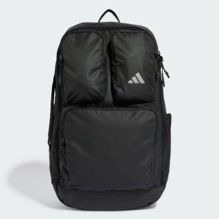 Adidas IP/Syst. Backpack