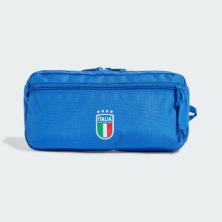 Adidas Italië Voetbal Heuptas