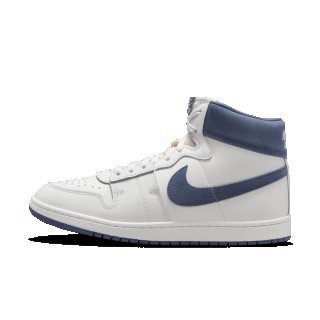 Jordan Air Ship PE SP herenschoenen - Wit