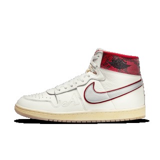 Jordan Air Ship PE SP herenschoenen - Wit