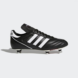 Adidas Kaiser 5 Cup Voetbalschoenen