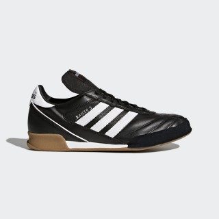 Adidas Kaiser 5 Goal Voetbalschoenen