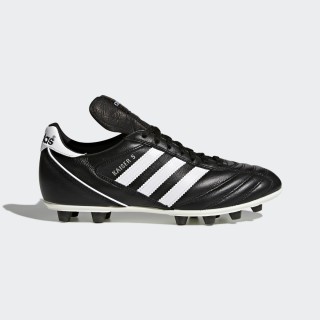 Adidas Kaiser 5 Liga Schoenen