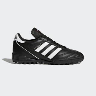 Adidas Kaiser 5 Team Voetbalschoenen