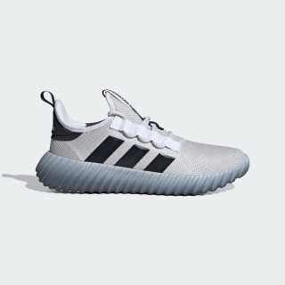 Adidas Kaptir 3.0 Shoes