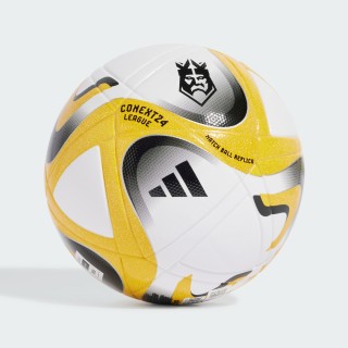 Adidas Kings League Voetbal