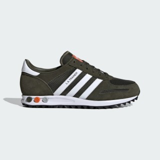 Adidas LA Trainer Schoenen