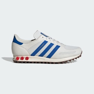 Adidas LA Trainer Schoenen