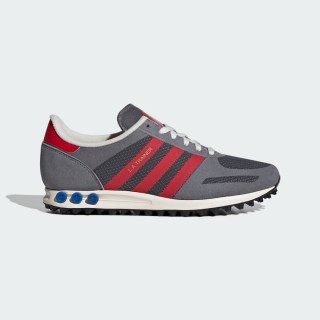 Adidas LA Trainer Schoenen