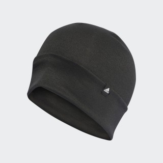 Adidas Lightweight Long Beanie