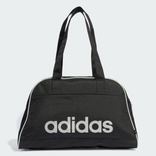 Adidas Linear Essentials Bowlingtas