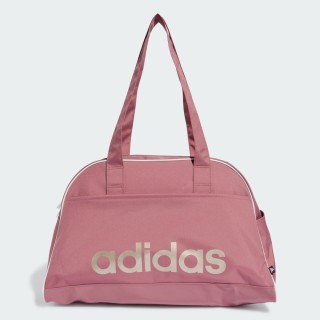 Adidas Linear Essentials Bowlingtas