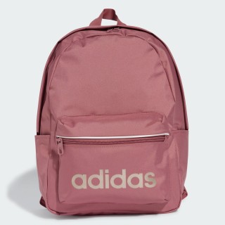 Adidas Linear Essentials Rugzak