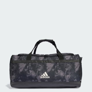 Adidas Linear Graphic Duffeltas Medium