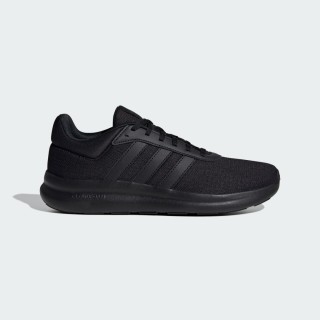 Adidas Lite Racer 4.0 Schoenen