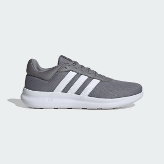 Adidas Lite Racer 4.0 Schoenen