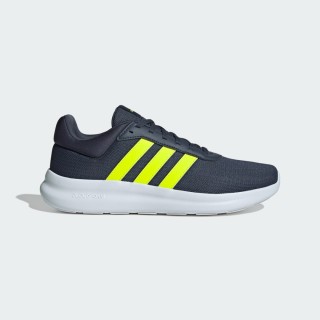 Adidas Lite Racer 4.0 Schoenen