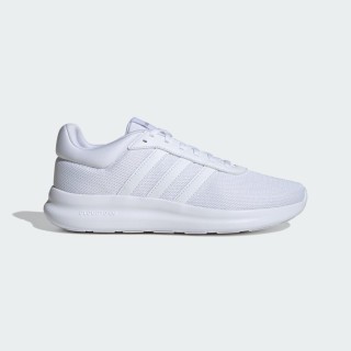 Adidas Lite Racer 4.0 Schoenen