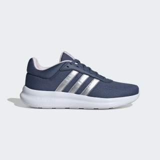 Adidas Lite Racer 4.0 Schoenen