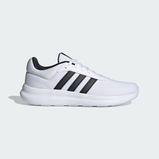 Adidas Lite Racer 4.0 Schoenen